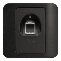 Biosmart-mini-E