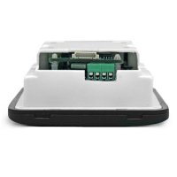 Biosmart-mini-E