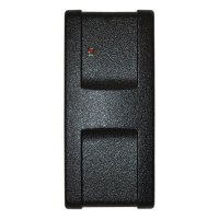 Biosmart BS-RD-EM