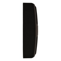 Biosmart BS-RD-EM