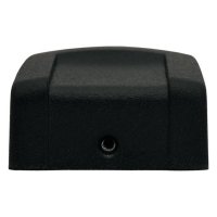 Biosmart BS-RD-EM