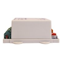 BioSmart BS-P1