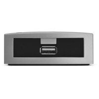 BioSmart DCR-EM