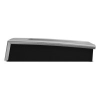 BioSmart DCR-EM