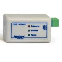 Купить BioSmart USB-RS485 в 