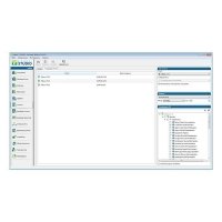 Biosmart-WorkTime