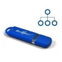 Купить Biosmart-NetWork v5 Модуль расширения (Лицензия на 1 дополнительное рабочее место) в 