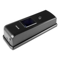 T5 Pro