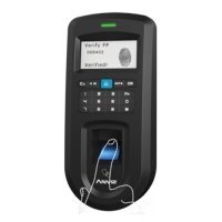 Купить VF30 в Москве с доставкой по всей России