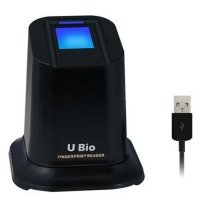 Купить U-Bio в 