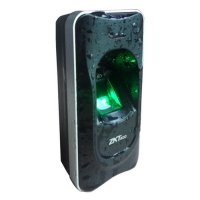 FR1200