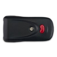 Купить 1А630.00.0 в 
