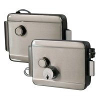 Купить ST-RL073DI-SS в 