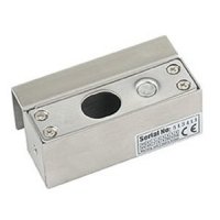 Купить ST-BR100UP в 