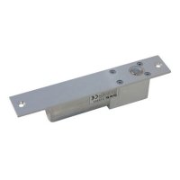Купить FE-L100 в 