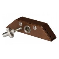 Promix-SM101.00 brown (Шериф-1 лайт НО-К)