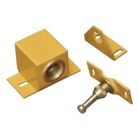 Купить Promix-SM102.10 gold (Шериф-2 лайт НЗ-З) в 