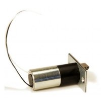Promix-SM213.00 (ШЕРИФ-3В У)