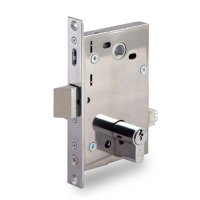 Купить PERCo-LC72.4 в 