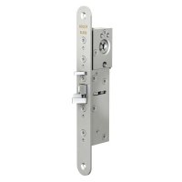 Купить Abloy EL402/000000 в Москве с доставкой по всей России