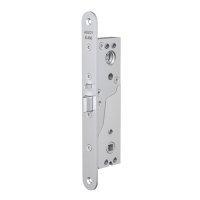 Купить Abloy EL480/000011 в Москве с доставкой по всей России