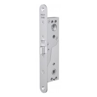 Купить Abloy EL482/000021 в Москве с доставкой по всей России