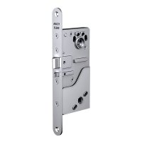 Купить Abloy EL580/000011 в Москве с доставкой по всей России