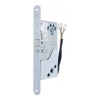 Купить Abloy EL582/000011 в Москве с доставкой по всей России