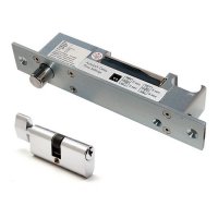 Купить SL-120U в Москве с доставкой по всей России