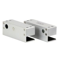 Купить SL-137U в Москве с доставкой по всей России