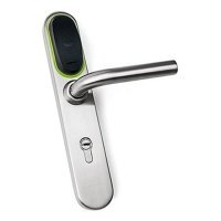 Купить Z-Eurolock (мод.92) в Москве с доставкой по всей России