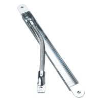 Купить Abloy EA280/100000 в Москве с доставкой по всей России