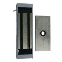 Купить ML-180K с планкой (серый) в 
