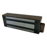 Купить VIZIT-ML 300M-40 в 