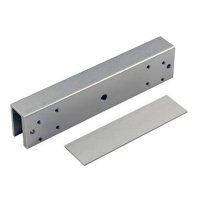 Купить U1-600 в 