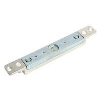 AL-400 SH (IP54)