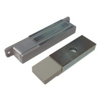 AL-150 Premium (серый)