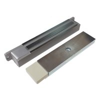 AL-300 12V Premium (серый)