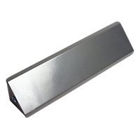 Купить MK AL-300PR (серый) в Москве с доставкой по всей России