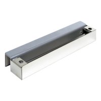 Купить МК AL-400s-Glass в 