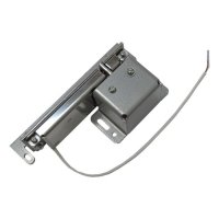 Купить MK AL-250UZ (белый) в 
