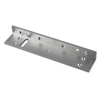 Купить BR-200L SILVER в Москве с доставкой по всей России