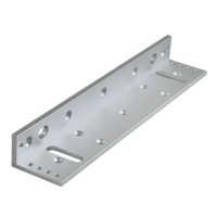 Купить L280W в 