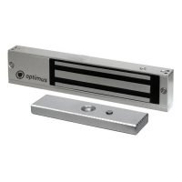 Купить EM-200W в 