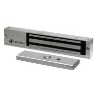 Купить EM-280 в 