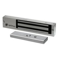 Купить EM-300W в 
