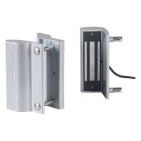 Купить MAG2500 (цвет: RAL 9005, черный) в 