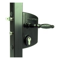 Купить LAKQ4040 U2L (цвет: RAL 6005, зеленый) в 