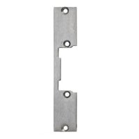 Купить F 61 Inox (S01X) в 