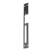 Купить F 63/43 Inox (S01X/L43X) в 